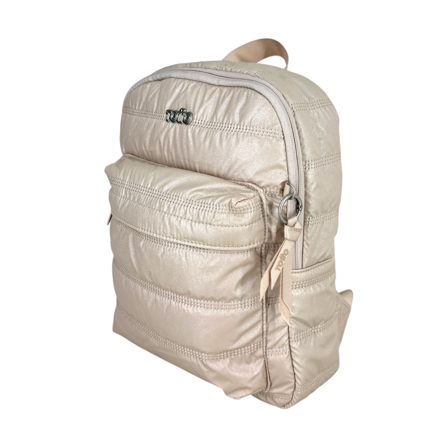 Morral Totto Moxi S K02