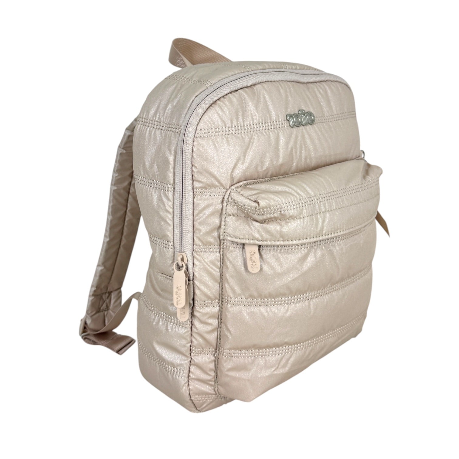 Morral Totto Moxi S K02