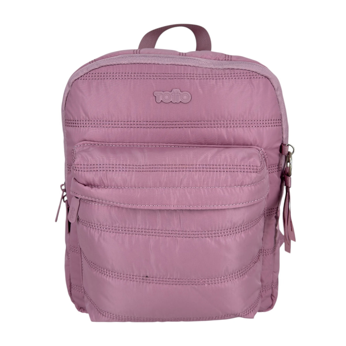 Morral Totto Moxi S M16