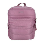 Morral Totto Moxi S M16