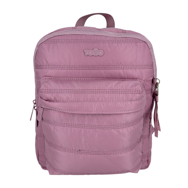 Morral Totto Moxi S M16