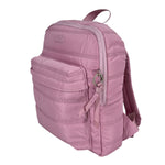Morral Totto Moxi S M16