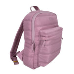 Morral Totto Moxi S M16