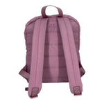 Morral Totto Moxi S M16