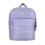 Morral Totto Moxi S M51