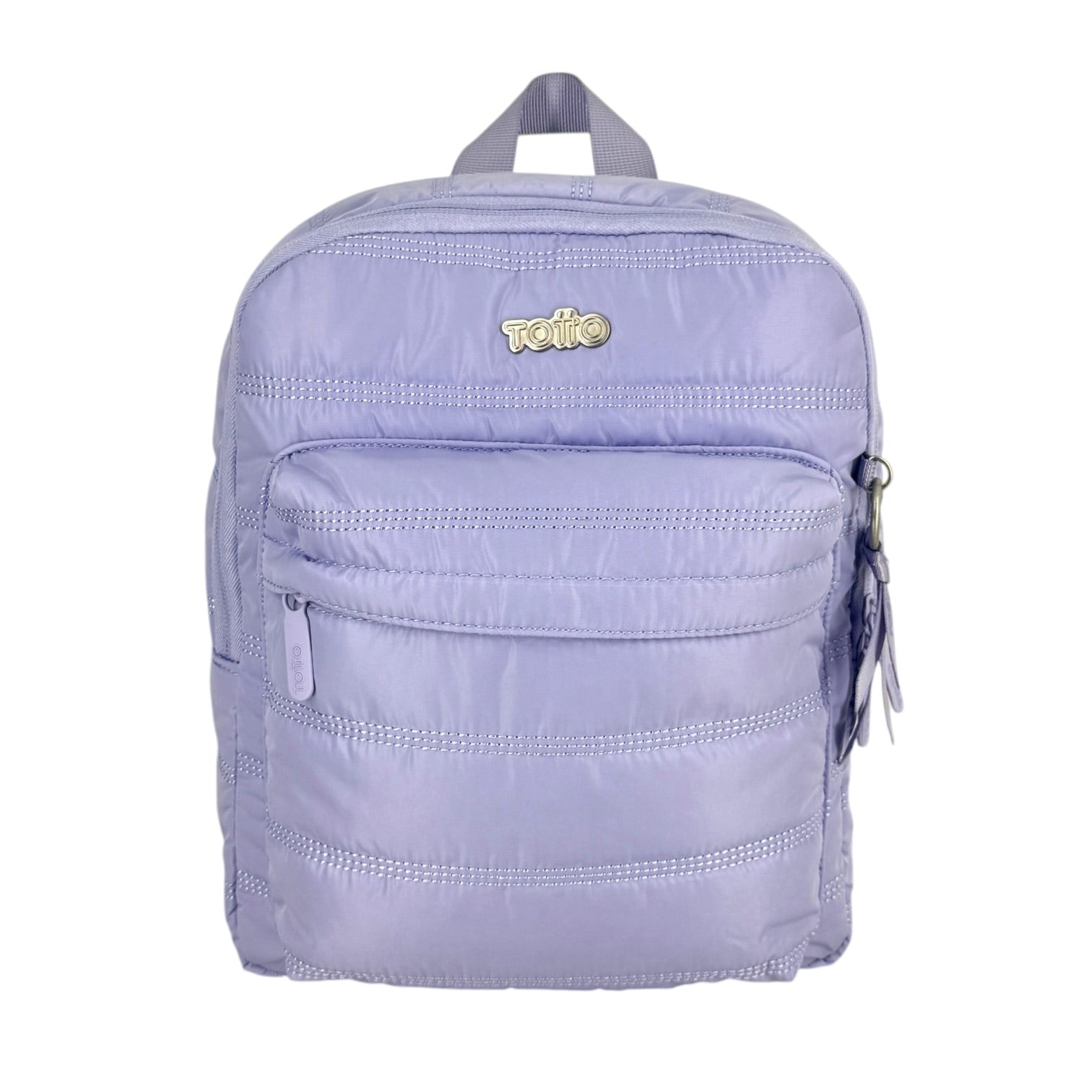 Morral Totto Moxi S M51