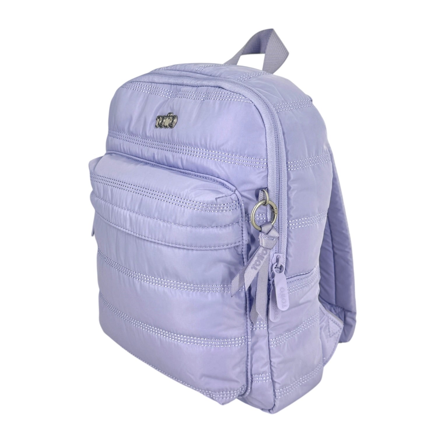 Morral Totto Moxi S M51