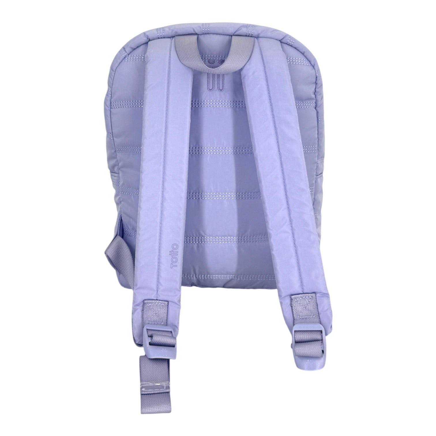 Morral Totto Moxi S M51