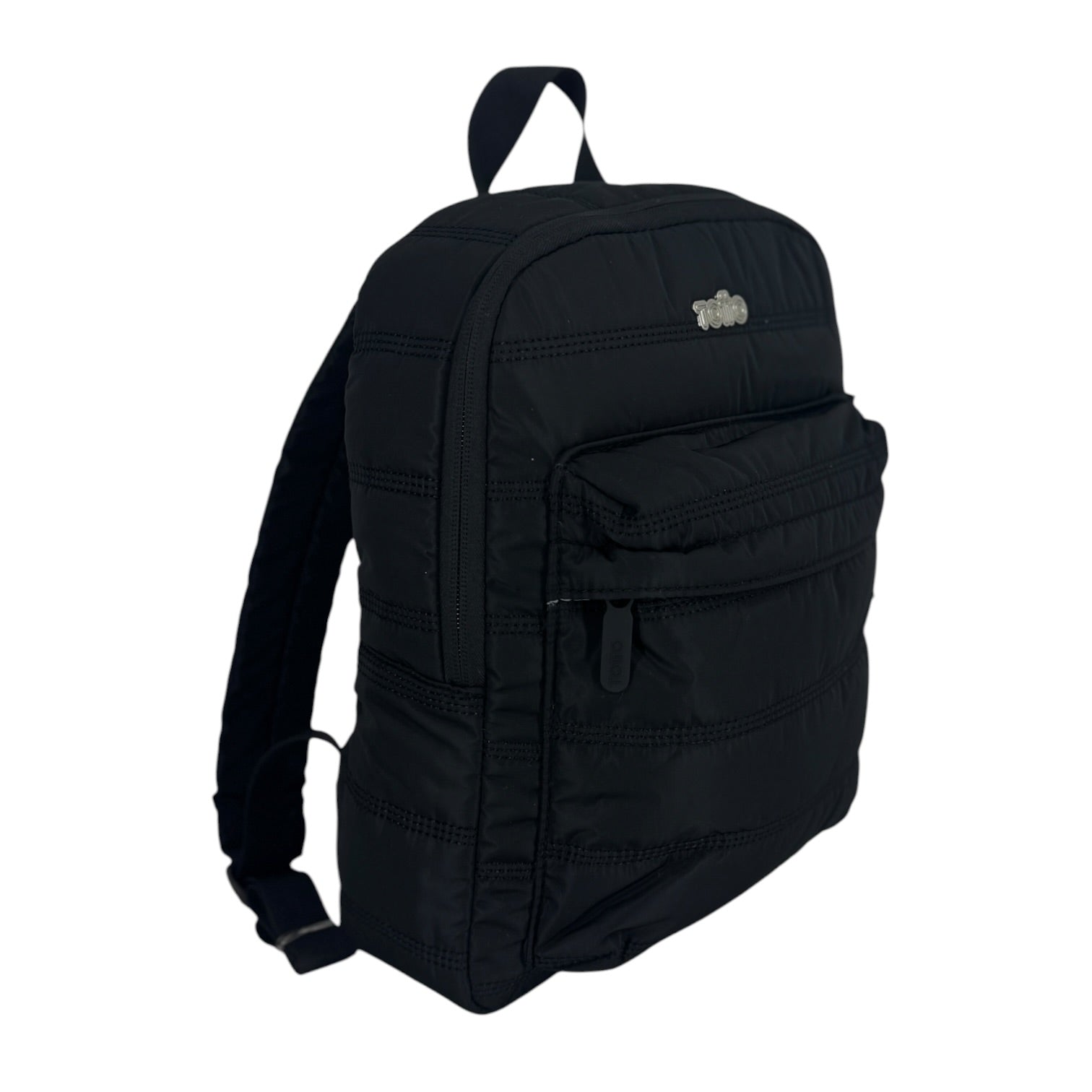 Morral Totto Moxi S N01