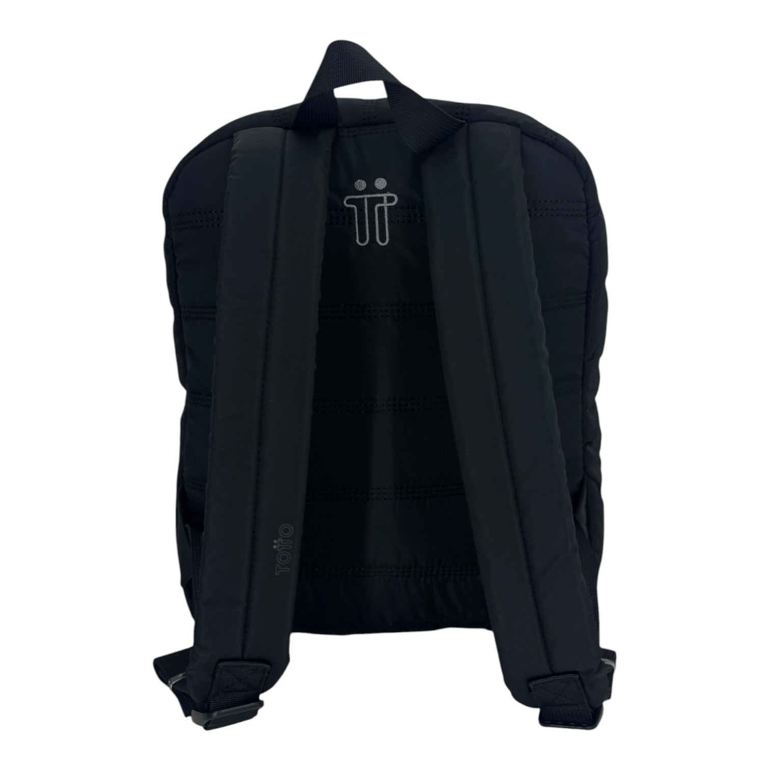 Morral Totto Moxi S N01