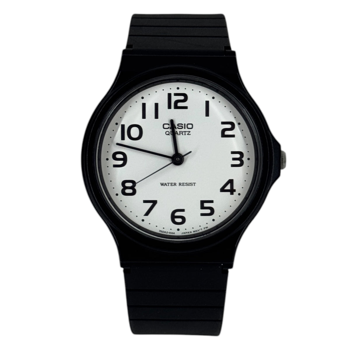 Reloj Casio MQ-24-7B2LDF