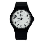 Reloj Casio MQ-24-7B2LDF