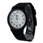 Reloj Casio MQ-24-7B2LDF