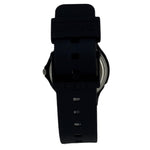 Reloj Casio MQ-24-7B2LDF