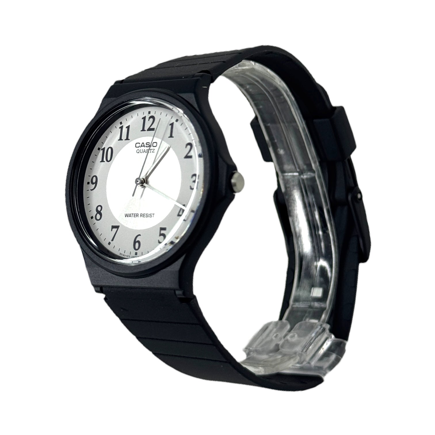 Reloj Casio MQ-24-7B3LDF