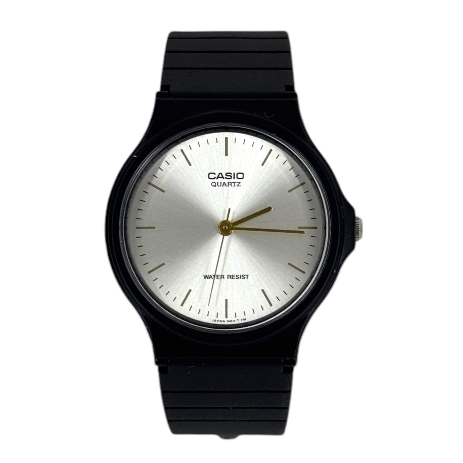 Reloj Casio MQ-24-7E2LDF