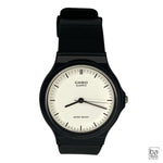 Reloj Casio MQ-24-7ELDF