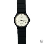 Reloj Casio MQ-24-7ELDF
