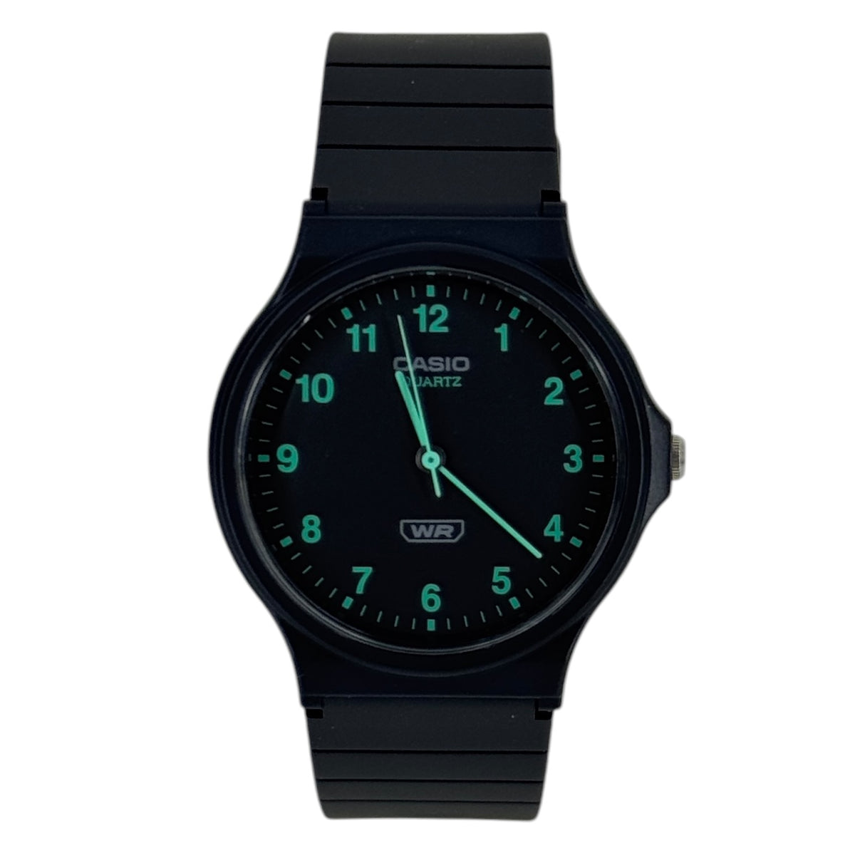 Reloj Casio MQ-24B-8BDF