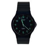 Reloj Casio MQ-24B-8BDF