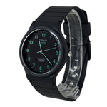 Reloj Casio MQ-24B-8BDF