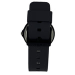 Reloj Casio MQ-24B-8BDF