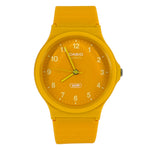 Reloj Casio MQ-24B-9BDF