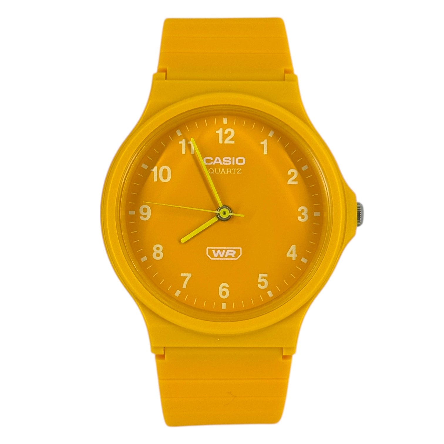 Reloj Casio MQ-24B-9BDF