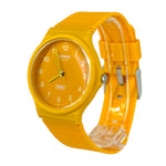 Reloj Casio MQ-24B-9BDF