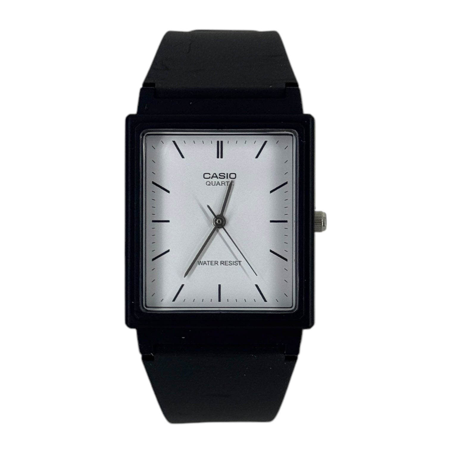 Reloj Casio MQ-27-7EDF