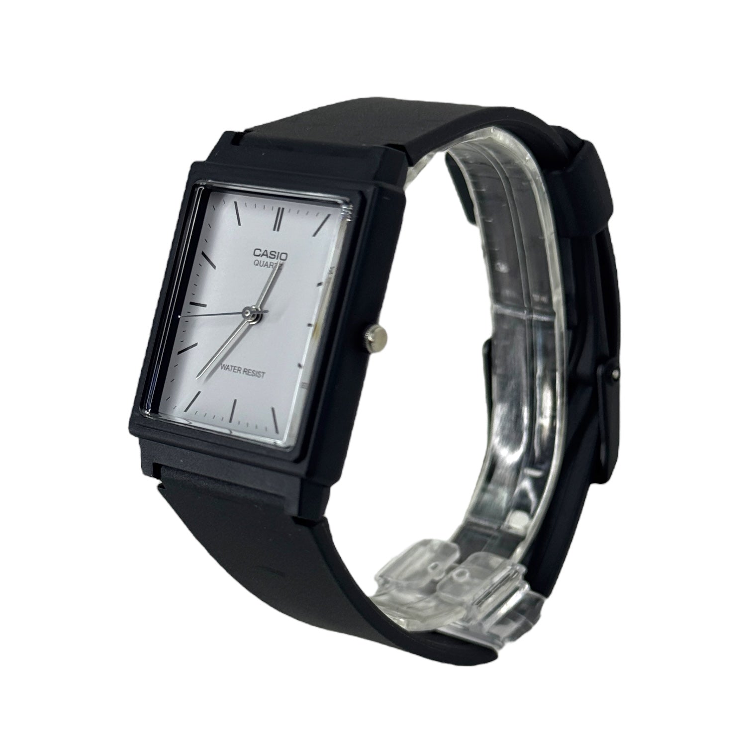Reloj Casio MQ-27-7EDF