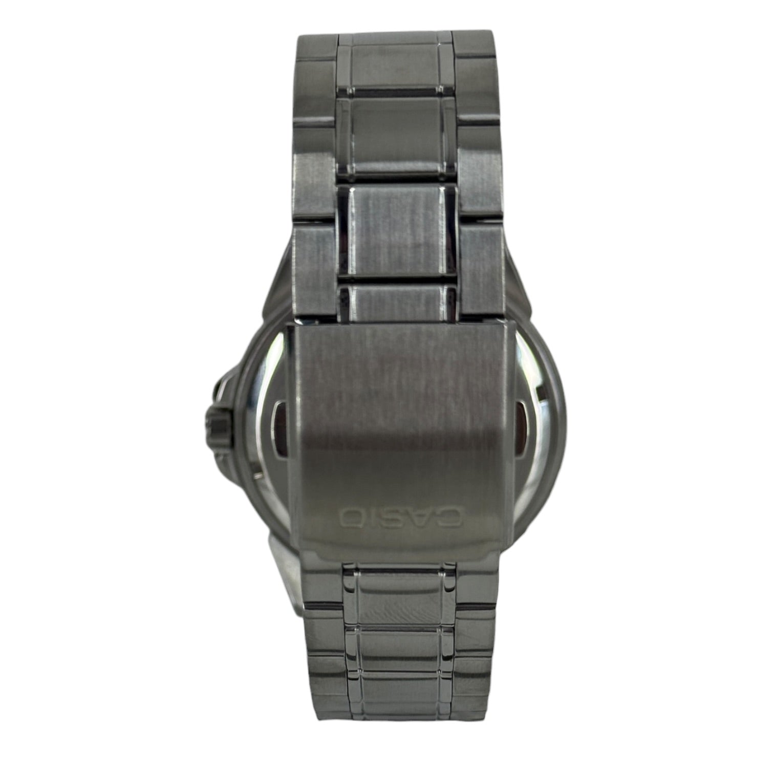 Reloj Casio MTD-1078D-1A1VDF