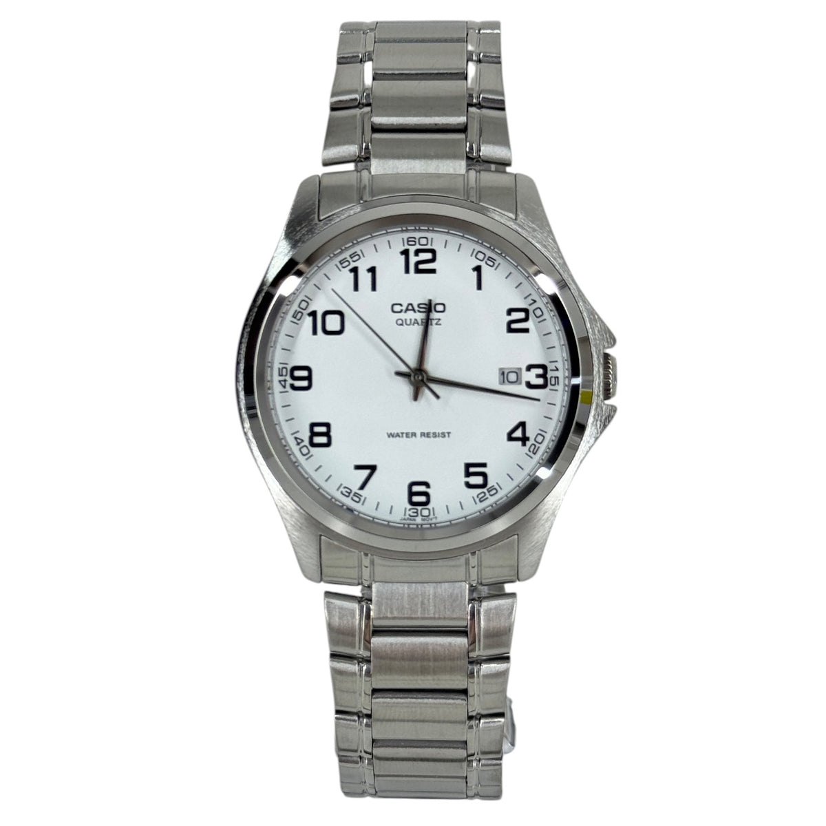 Reloj Casio MTP-1183A-7BDF