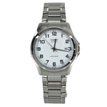 Reloj Casio MTP-1183A-7BDF