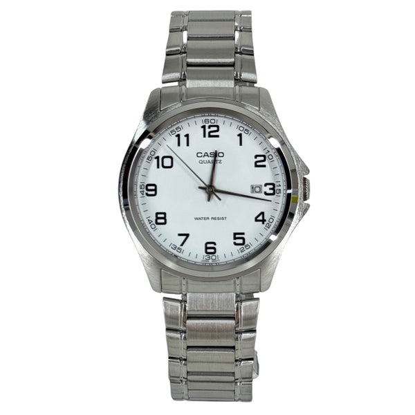 Reloj Casio MTP-1183A-7BDF