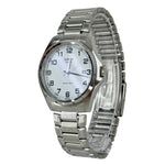 Reloj Casio MTP-1183A-7BDF