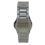 Reloj Casio MTP-1183A-7BDF