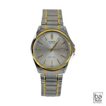 Reloj Casio MTP-1183G-7ADF