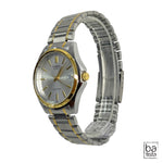 Reloj Casio MTP-1183G-7ADF