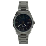 Reloj Casio MTP-1302DS-1AVDF