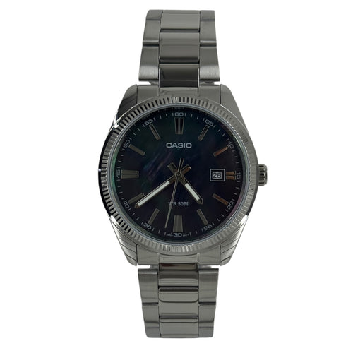 Reloj Casio MTP-1302DS-1AVDF
