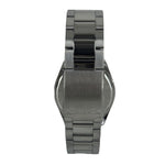 Reloj Casio MTP-1302DS-1AVDF