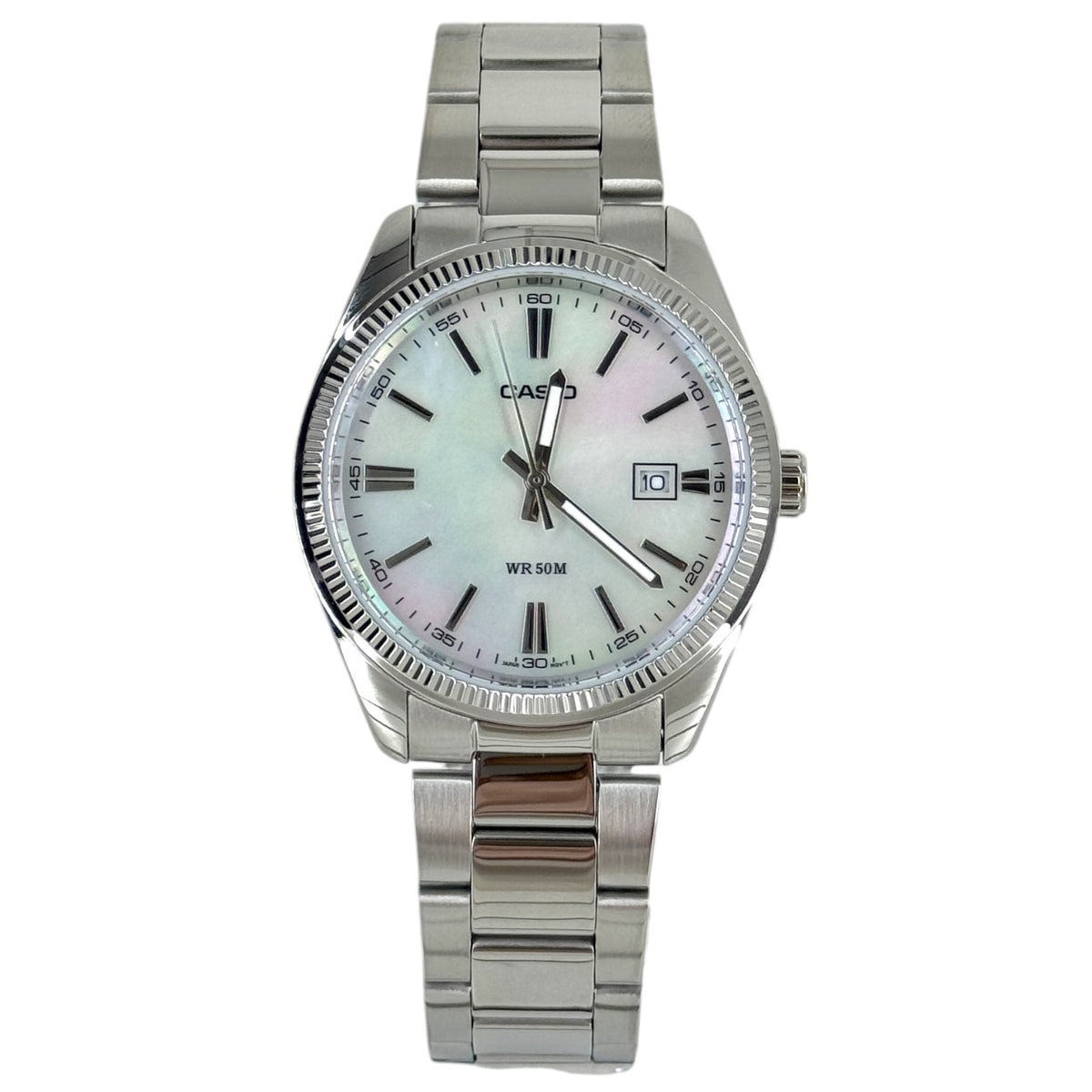 Reloj Casio MTP-1302DS-7AVDF