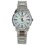 Reloj Casio MTP-1302DS-7AVDF