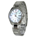Reloj Casio MTP-1302DS-7AVDF