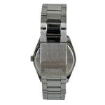 Reloj Casio MTP-1302DS-7AVDF