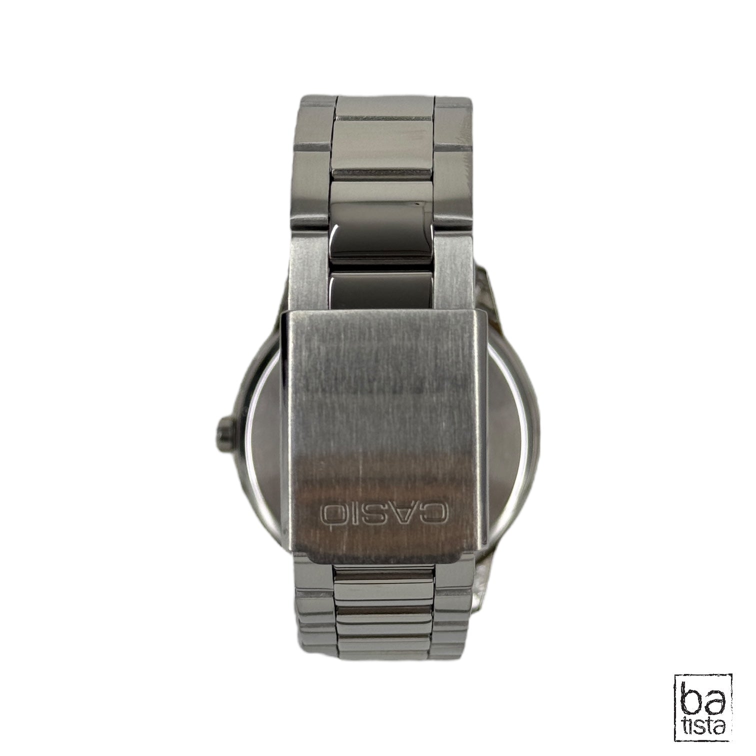 Reloj Casio MTP-1303D-7BVDF