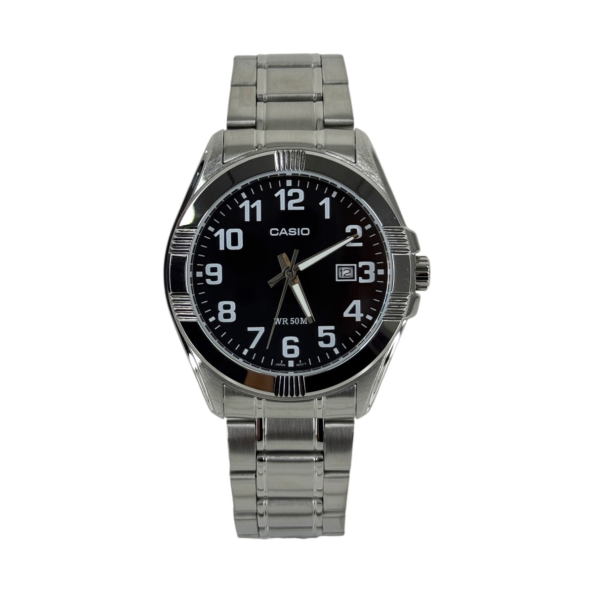 Reloj Casio MTP-1308D-1BVDF