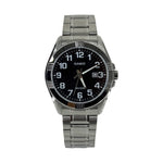 Reloj Casio MTP-1308D-1BVDF