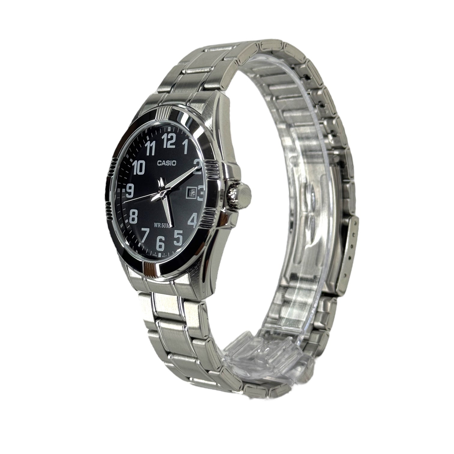 Reloj Casio MTP-1308D-1BVDF